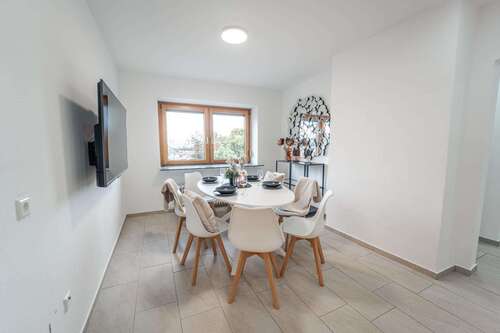 Foto - Wohnung zum Kaufen in Deizisau 399.000,00 € 125 m²