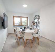 Wohnung zum Kaufen in Deizisau 399.000,00 € 125 m²