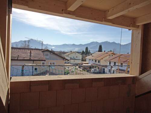 Foto - Wohnung zum Kaufen in Raubling 498.000,00 € 71 m²