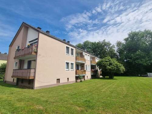 Foto - Wohnung zum Mieten in Bergkamen 519,00 € 62.55 m²