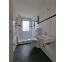 Wohnung zum Mieten in Bergkamen 519,00 € 62.55 m²