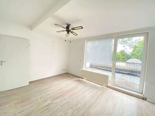 Foto - Wohnung zum Mieten in Bochum 1.100,81 € 89.47 m²