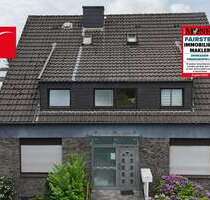 Haus zum Kaufen in Münster 1.100.000,00 € 295 m²