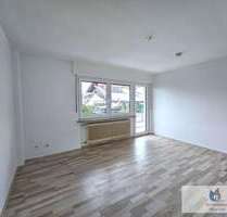 Wohnung zum Mieten in Hanau 850,00 € 58 m²