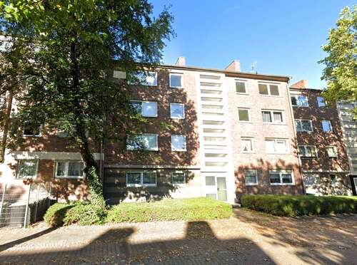 Foto - Wohnung zum Kaufen in Düren 175.000,00 € 70 m²