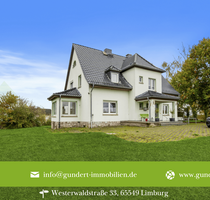 Haus zum Kaufen in Runkel 449.000,00 € 204 m²