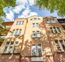 Wohnung zum Kaufen in Berlin 818.000,00 € 195.71 m²