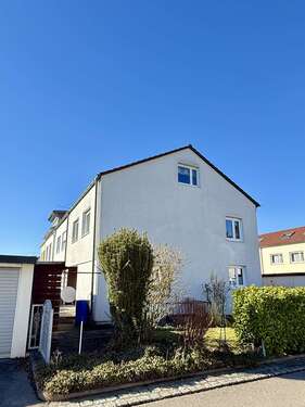 Foto - Haus zum Kaufen in Weingarten 495.000,00 € 120 m²