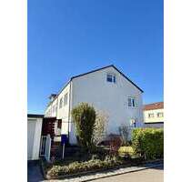 Haus zum Kaufen in Weingarten 495.000,00 € 120 m²