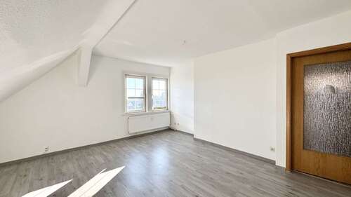 Foto - Wohnung zum Mieten in Bad Sachsa 650,00 € 98.84 m²
