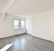 Wohnung zum Mieten in Bad Sachsa 650,00 € 98.84 m²