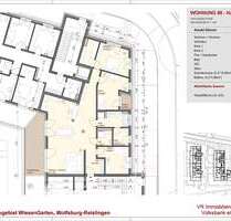 Wohnung zum Kaufen in Wolfsburg 559.500,00 € 153.24 m²
