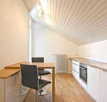 Wohnung zum Mieten in Achern 870,00 € 68.96 m²