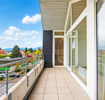 Wohnung zum Mieten in Achern 850,00 € 68.96 m²