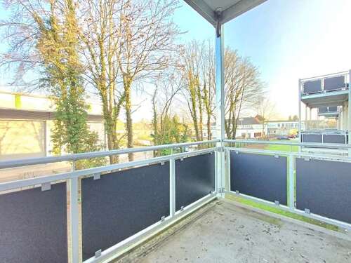 Foto - Wohnung zum Mieten in Minden 699,00 € 56.4 m²