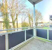 Wohnung zum Mieten in Minden 699,00 € 56.4 m²