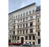 Wohnung zum Mieten in Magdeburg 480,00 € 65 m²