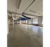 Halle in Baden-Baden 7.300,00 € 1647 m²