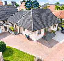 Haus zum Kaufen in Haselünne 699.000,00 € 280 m²