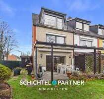 Haus zum Kaufen in Bremen 359.900,00 € 117 m²