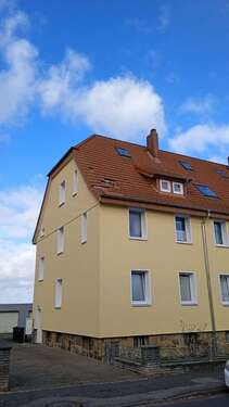 Foto - Wohnung zum Mieten in Barsinghausen 700,00 € 90 m²