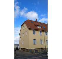 Wohnung zum Mieten in Barsinghausen 700,00 € 90 m²