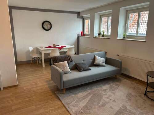 Foto - Wohnung zum Mieten in Lemgo 770,00 € 61 m²