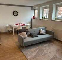 Wohnung zum Mieten in Lemgo 770,00 € 61 m²