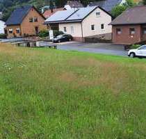 Grundstück zu verkaufen in Neroth 70.000,00 € 886 m²