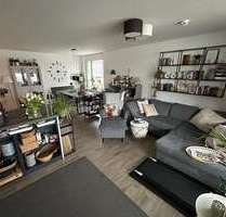 Wohnung zum Mieten in Kirchheim 1.320,00 € 106.18 m²
