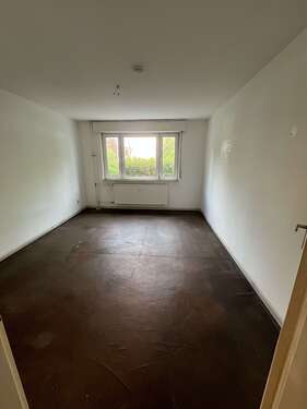 Foto - Wohnung zum Mieten in Wiesbaden 580,00 € 57 m²