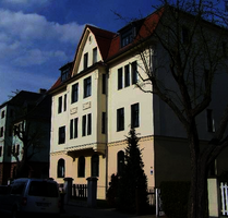 Wohnung zum Mieten in Zwickau 530,00 € 85 m²