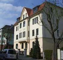 Wohnung zum Mieten in Zwickau 530,00 € 85 m²