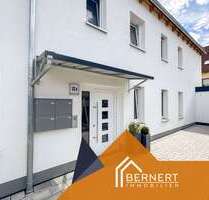 Wohnung zum Kaufen in Hirschaid 319.000,00 € 62.8 m²
