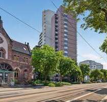 Wohnung zum Kaufen in Karlsruhe Oststadt 190.000,00 € 48 m² - Karlsruhe / Oststadt