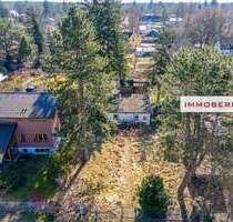 Grundstück zu verkaufen in PetershagenEggersdorf 265.000,00 € 1103 m² - Petershagen/Eggersdorf