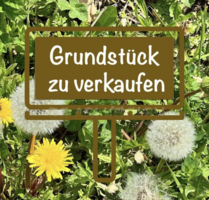 Grundstück zu verkaufen in Kirchdorf-Pickenbach 179.000,00 € 684 m²