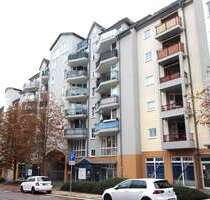 Wohnung zum Kaufen in Chemnitz 110.000,00 € 78.41 m²