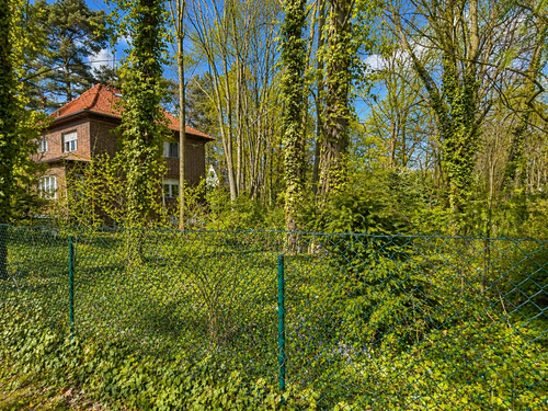 Foto - Grundstück zu verkaufen in Berlin 675.000,00 € 1161 m²