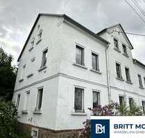Haus zum Kaufen in Pulsnitz 179.000,00 € 380 m²