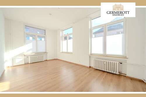 Foto - Wohnung zum Mieten in Hildesheim 656,00 € 81.9 m²