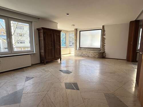 Foto - Wohnung zum Mieten in Kaiserslautern 1.400,00 € 144 m²