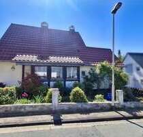 Haus zum Kaufen in Hameln 475.000,00 € 230 m²