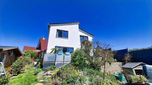 Foto - Haus zum Kaufen in Hameln 499.000,00 € 230 m²