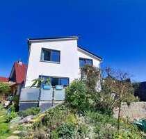 Haus zum Kaufen in Hameln 499.000,00 € 230 m²