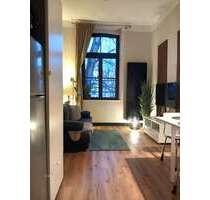 Wohnen auf Zeit in Köln 850,00 €