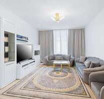 Wohnung zum Kaufen in München 675.000,00 € 87 m²