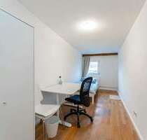 WG-Zimmer in Berlin 600,00 € 12.5 m²