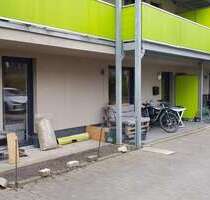Wohnung zum Mieten in Mainz 565,00 € 42 m²