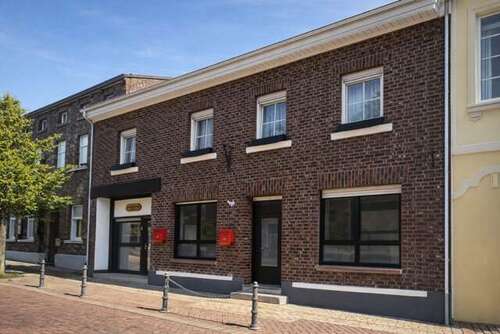 Foto - Haus zum Kaufen in Brüggen 490.000,00 € 210 m²